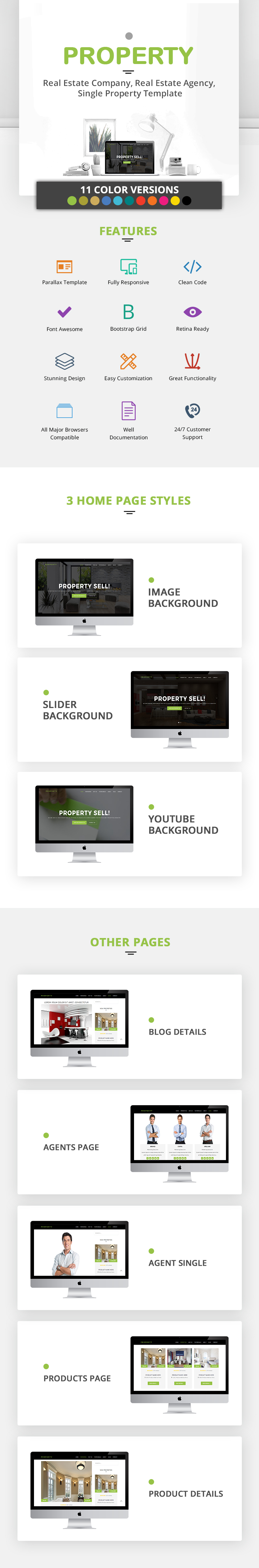 property-banner