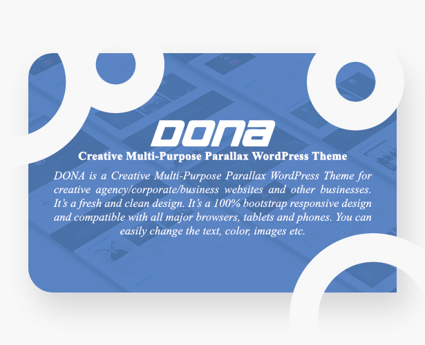 dona3-preview1